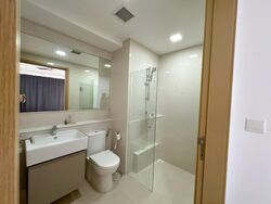 Twin Waterfalls (D19), Condominium #566325691